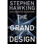 Hawkins and Mlodinow The Grand Design
