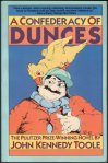 The Confederacy of Dunces